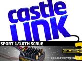 Castle Creations: Agggiornamento software Castle Link