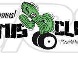 Cactus Classic Off-Road Championship 2009 - Video Modellismo