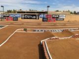Video Cactus Classic 2012 JConcepts - Modellismo Dinamico 
