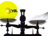 VP PRO - Cerchi ultra leggeri per truggy