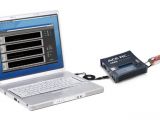 ACE RC - Software di analisi per carica batterie T6 e T6AC