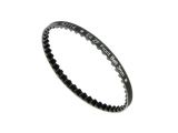 E4 ZF cinghia con alta efficienza