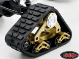 RC4WD Predator Track Video: Cingoli per Axial AX-10