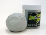 Xceed Cleaning Gum - La gomma per pulizie modellistiche