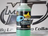 Lamberto Collari MLC Special .09 - Miscela per auto-modellismo