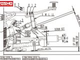 Kyosho EVOLVA M3 Evo - Il setup sheet di Lamberto Collari ai mondiali di automodellismo IFMAR di Lostallo