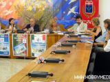 FIAM: Campionato del Mondo Elicotteri Radiocomandati F3C