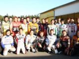 Yokomo - Drift Meeting Special 2009 - Automodellismo RC