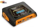Carica batterie EV PEAK D622 Pro - Electronic Dreams