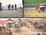Dahlhouse Flightline 2012 Video Elimodellismo - Mikado 