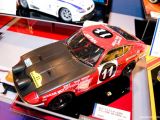 Tamiya RC Datsun 240Z  Nissan Rally Version - DF03Ra