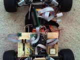 Deathpod 3000 Duratrax Evader ST - La buggy radiocomandata che si guida da sola