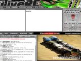 Diretta dei Mondiali IFMAR buggy 1/8 su Live RC