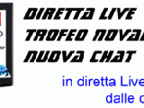Trofeo Novarossi 2009 in diretta live dalla pista di auto modellismo RME Collari di Cassino