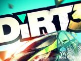 GameStop: Dirt 3 Ken Block Gymkhana Traxxas RC Car Bundle - Edizione Speciale