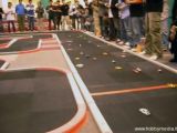 dNaNo 24 Miniutes Race - Competizione giapponese di automodellismo - Video