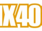 Team Durango Truggy DNX408T - Automodellismo Off Road