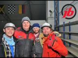 Adam Drake vince il The Dirt Nitro Challenge Italy 2011
