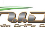 Campionato di Drifting 1/10: Nord Italia Drift Challenge 2011