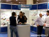Model Expo Italy 2011: Fiera modellismo di Verona - BizModel Distribution