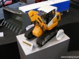 Liebherr Laderaupe LR 634 - CARSON - Modellismo Movimento Terra