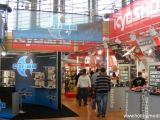 TOY FAIR 2009: Reportage della fiera del giocattolo e del modellismo di Norimberga