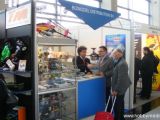 BizModel - Elimodellismo italiano alla fiera di Norimberga