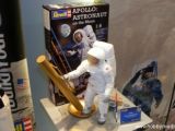 Revell - Apollo 11 - Modellismo statico