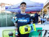Trofeo Miniautodromo Gianni Modellismo Ciampino