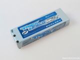 Dualsky - Pacchi batterie Track & Field - FlightTech 