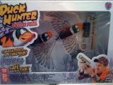 New York Toy Fair 2009 - Duck Hunter Radiocomandato