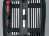Duratrax: Set strumenti da lavoro per automodelli Traxxas