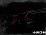 Duratrax DXR8-E Video Teaser - Buggy Brushless 1/8