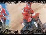 Safalero - Duratrax DTX450 - Motocicletta Radiocomandata Brushless in scala 1/5