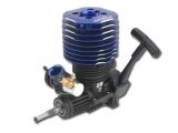 Dynamite Platinum .28 SG - Micromotore Nitro Off-Road
