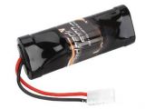 Dynamite RC: Pacco batterie 7 celle NiMH Speedpack 