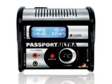 Dynamite Passport Ultra - Carica batterie LiPo, Li-Ion, LiFe, NiMh e NiCD