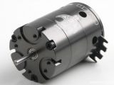 Kyosho - Motore Brushless Vortex Pro Race 3.0 spire
