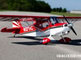 Hangar 9: Aeromodello Super Decathlon - Horizon Hobby