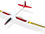 Video: Assemblare l'aliante E-flite Mystique 2.9m ARF
