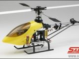 Sabattini Cars: operazione rottamazione Eagle 3D!