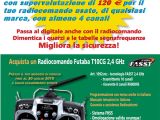 Ecoincentivi Futaba con Supervalutazione dell'usato