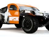 Video Modellismo: Automodelli ECX - Horizon Hobby