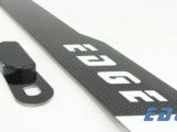 Elicotteri RC: pale rotore Edge Night Blades per volo notturno