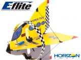 E-Flite AS3X Video: Hyper Taxi Bind N Fly - Horizon Hobby