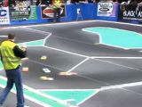 RC Racing S5 Ep8 EFRA 1:12 European Championship 2011