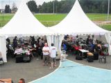 EFRA: Video Campionato Europeo 1/10 Off Road 2WD 2011
