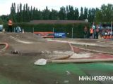 Video modellismo: EFRA European 4WD offroad Euros