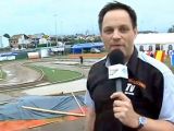 EFRA Large Scale Off Road European Championships Video