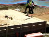 RC Racing S6 Ep7: Video reportage del Campionato Europeo EFRA 1/10 4WD Buggy 